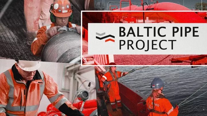 1631807934 720 16x9-baltic-pipe-project0-5-1631797739