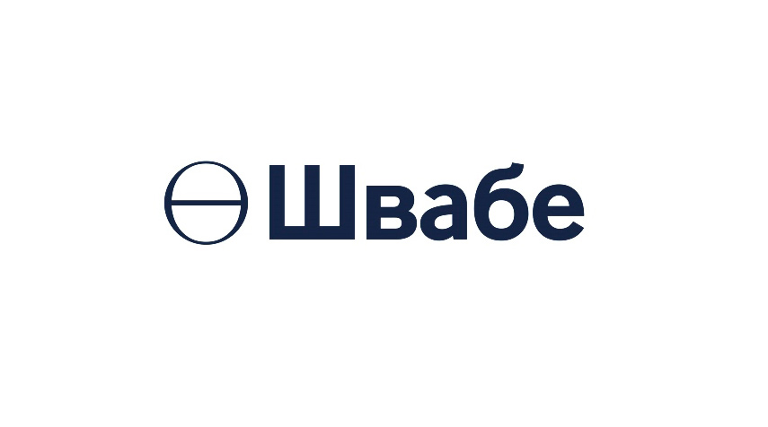 Shvabe