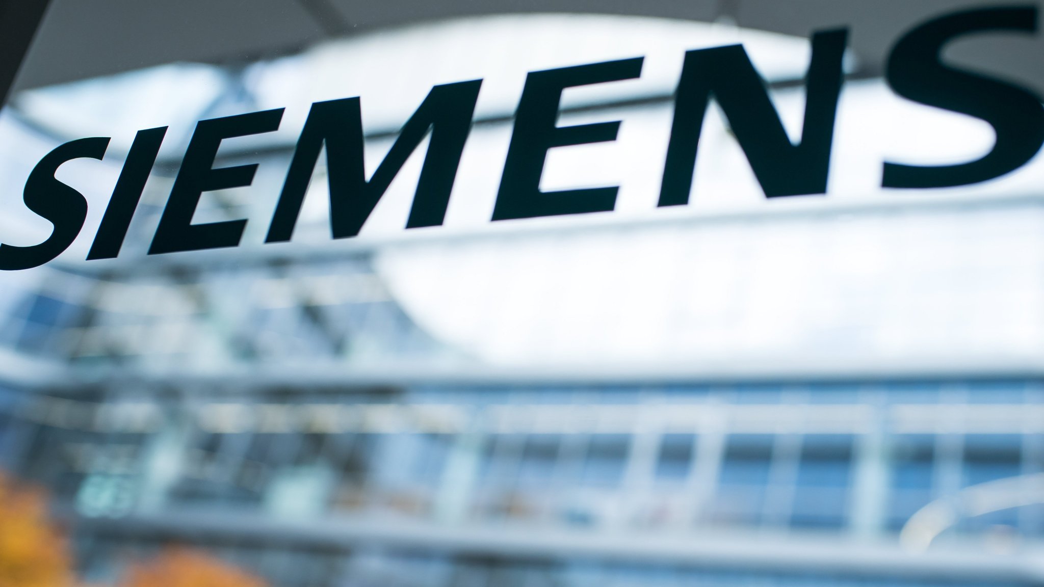 Siemens