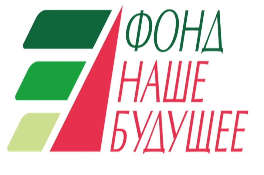lgszg22