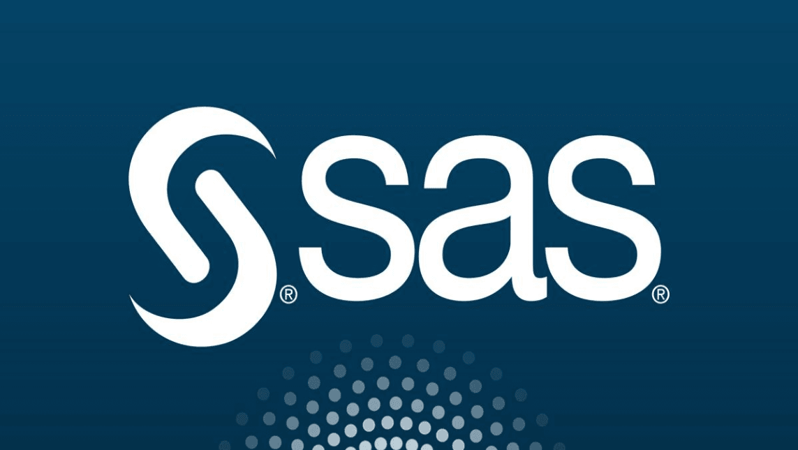 sas-for-data-science-dvanalytics