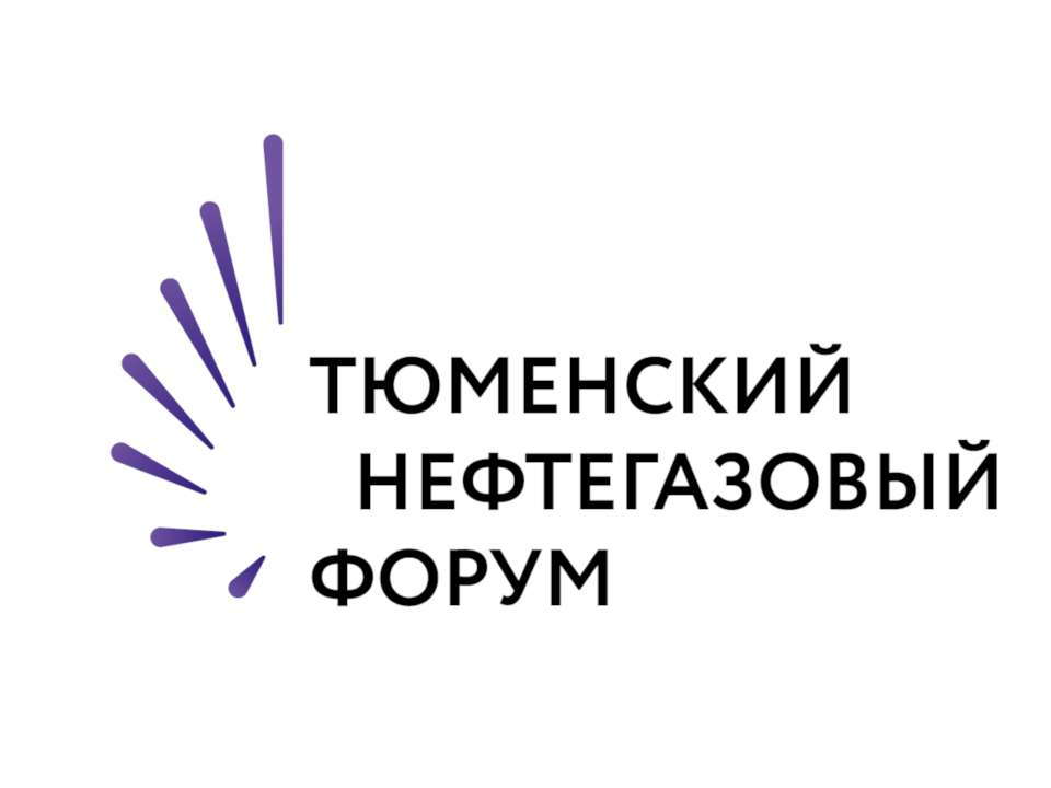 tyumen ru