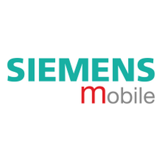 siemens mobile logo