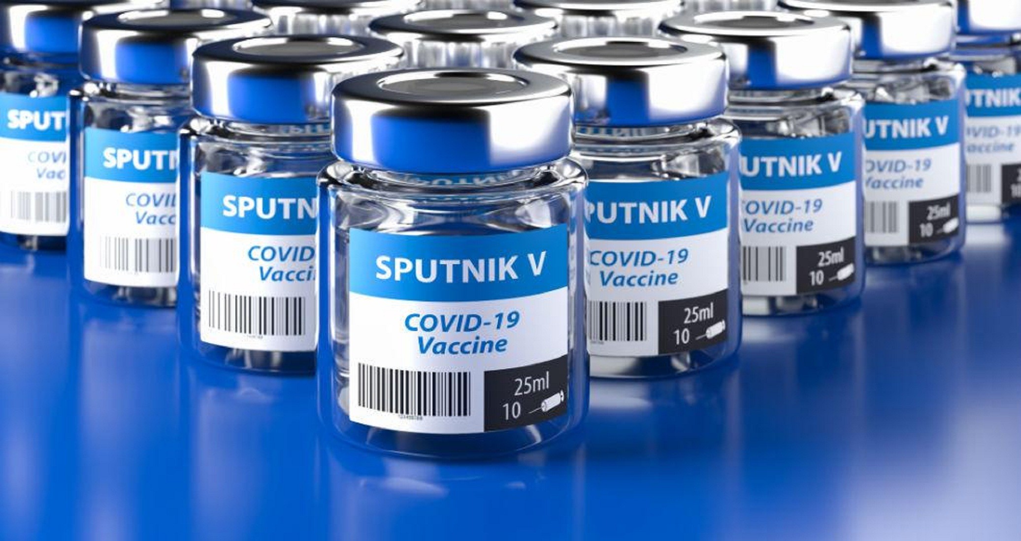 sputnik 11