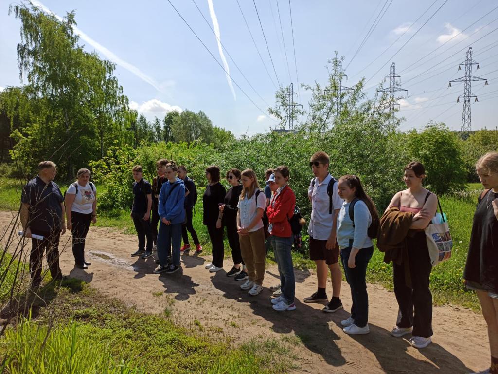 Практика школьников. Школьная практика. Фото учеников для практики. Природная школа. Академическая практика.