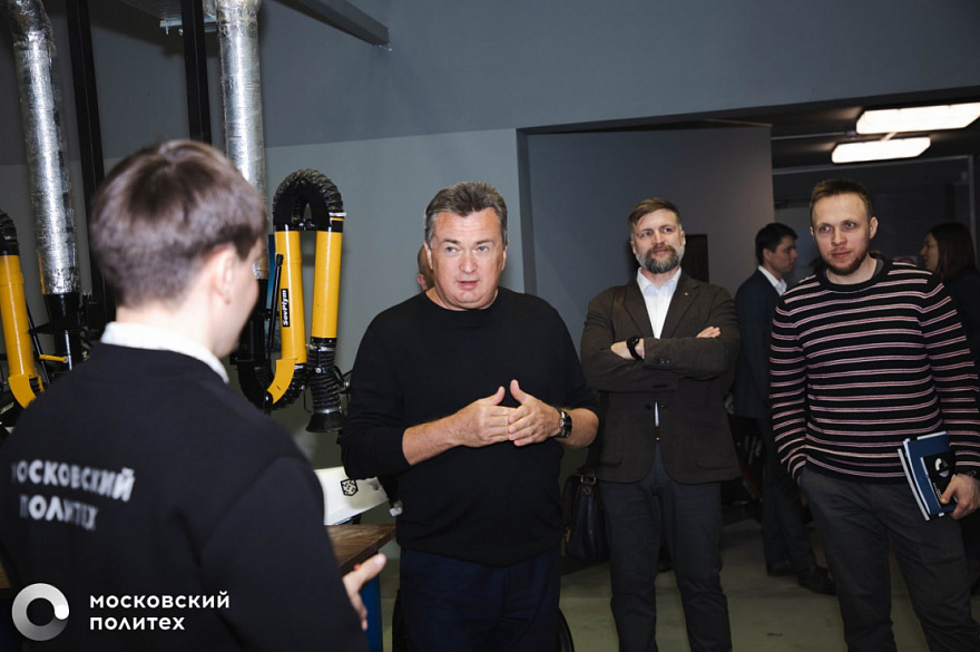 photo 2022-03-18 15-18-22
