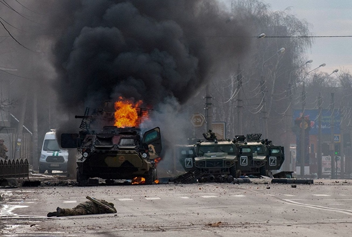 Сайты про войну на украине в телеграмме фото 21