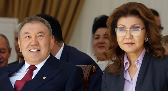 elita-kazakhstana