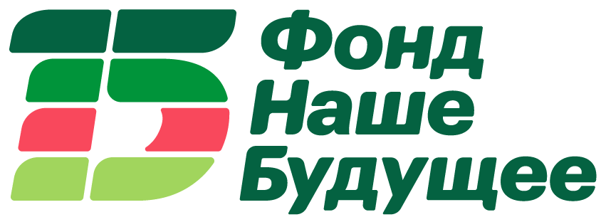 1502001