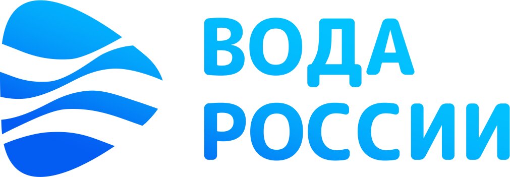 PNG 20447 2.1