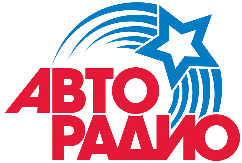 avtoradio - radiostantsiya