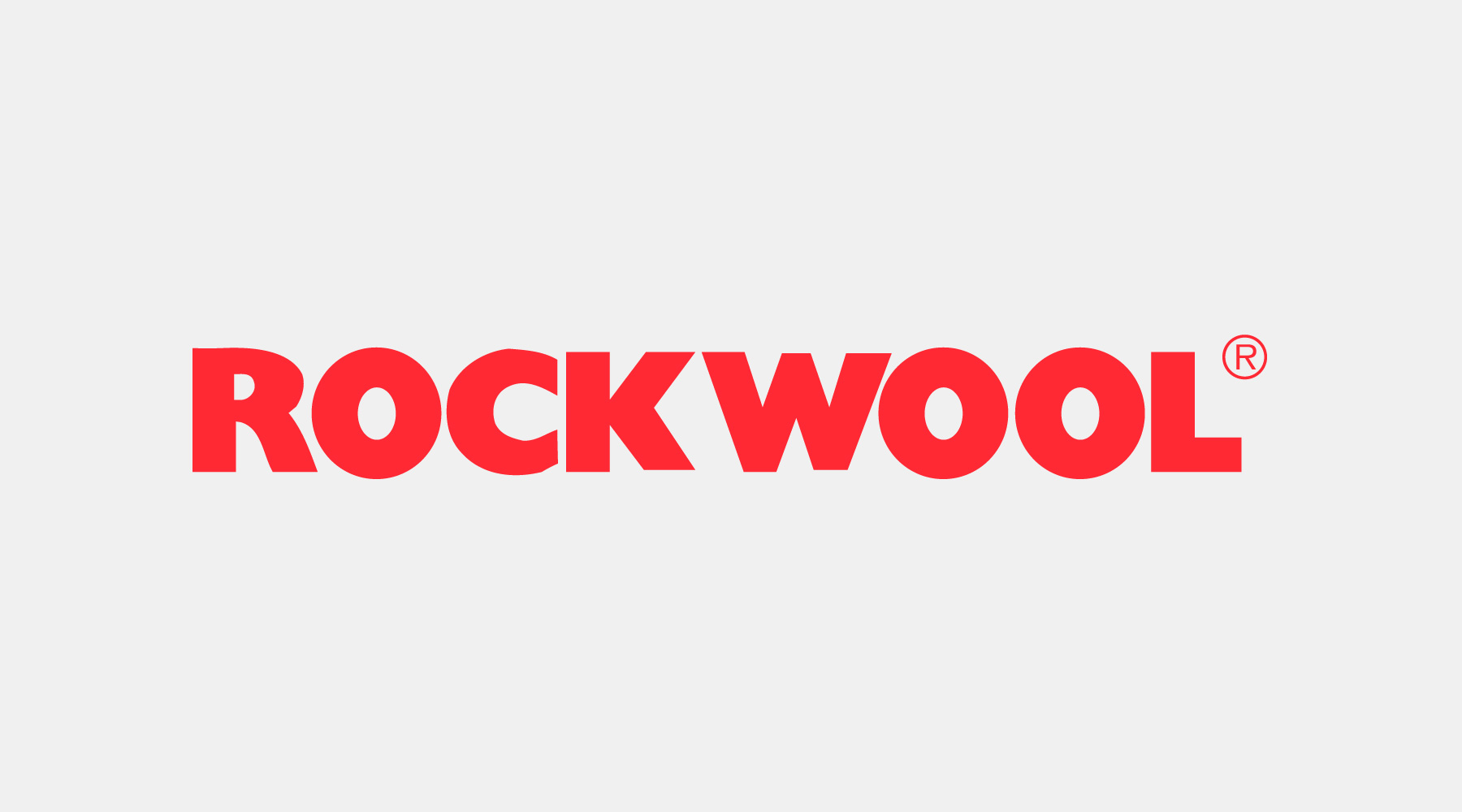 logo-rockwool