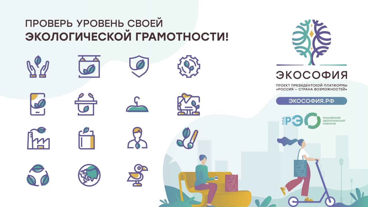 20220722 Экософия Тестирование 1