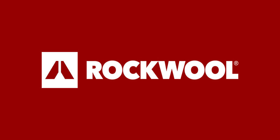 rockwool-sqare-900x450