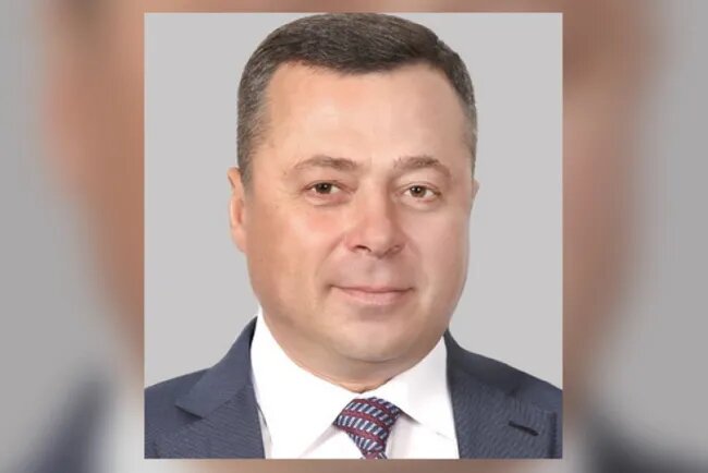Депутат-миллионер Редькин сознался в убийстве человека на Камчатке - фото 1