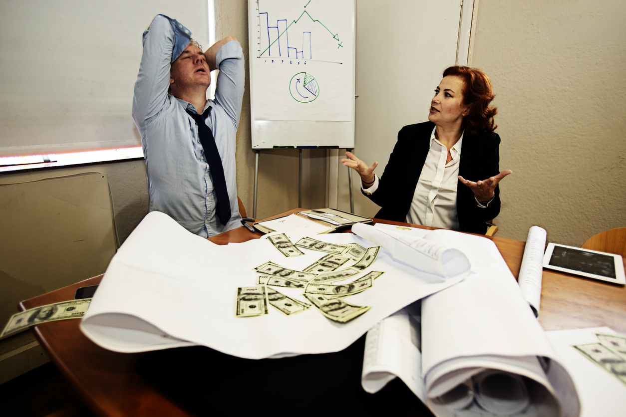 iStock-960249934