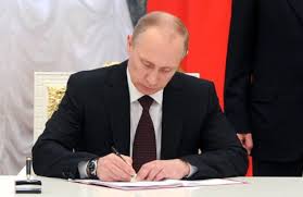 Работодателей будут проверять на основе публикаций в СМИ - фото 1