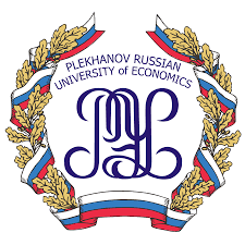 Руководитель Мосгорнаследия поздравит первых выпускников программы «Управление объектами историко-культурного наследия» - фото 1