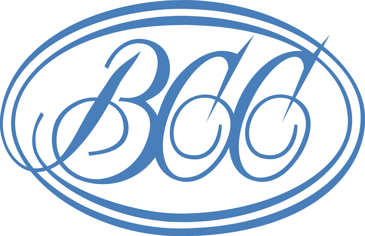 1200px-VSS logo 1.svg