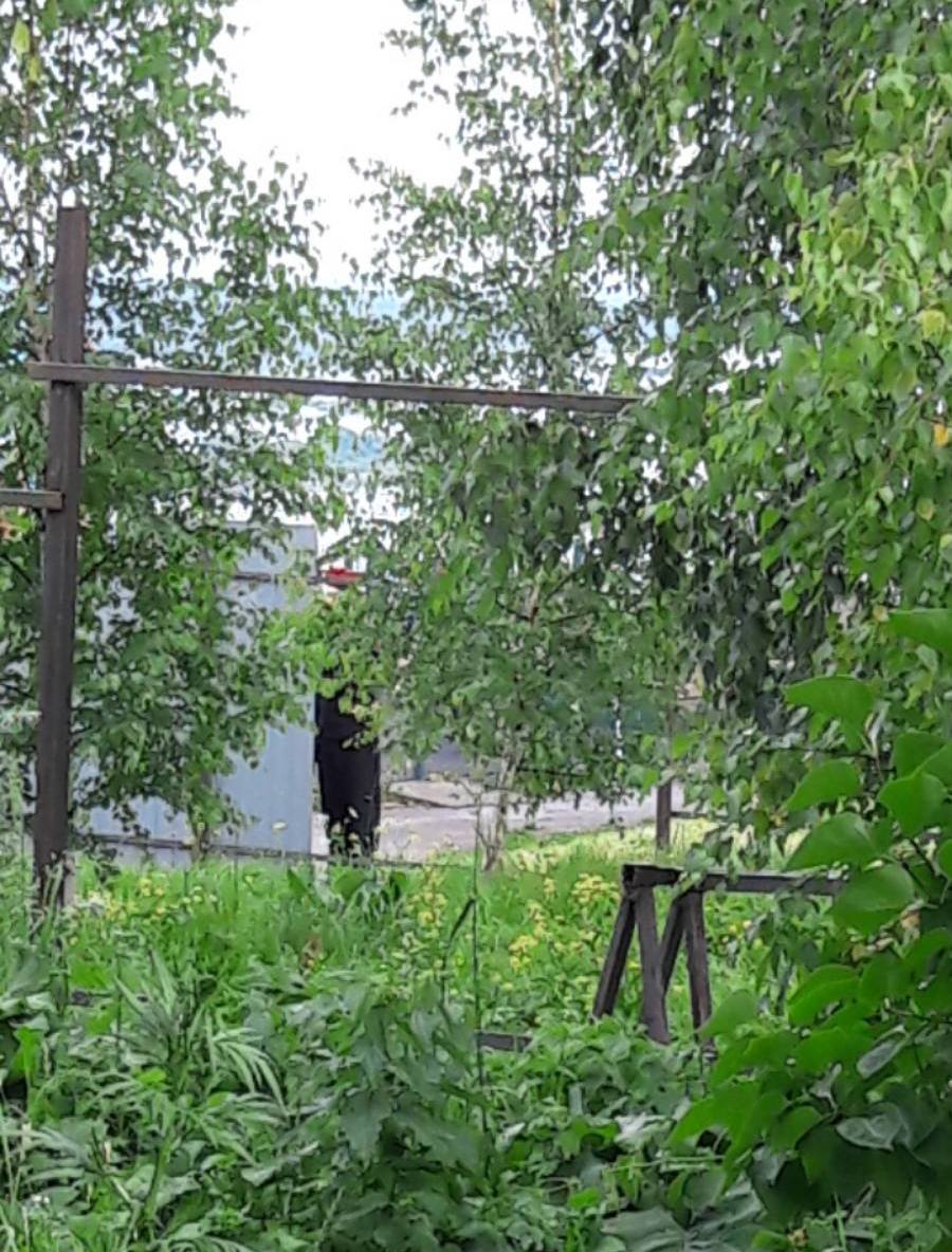 15околица 1
