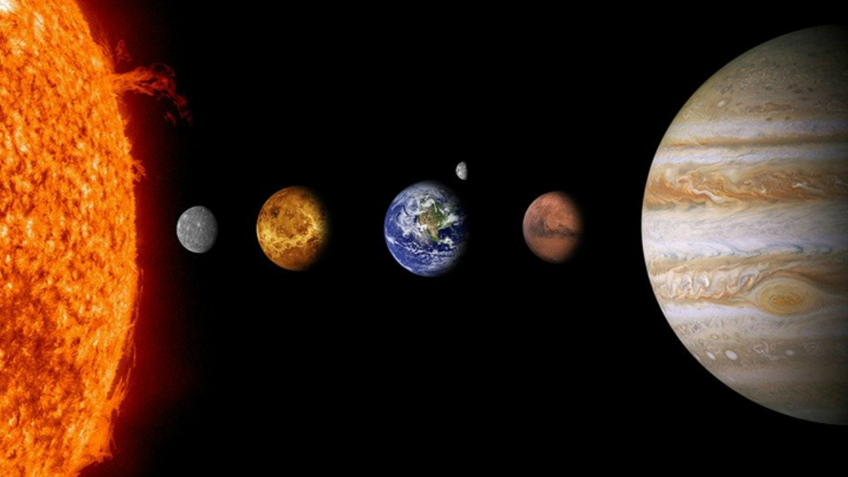 Парад планет vs наука: астрофизик комментирует зловещие предсказания - фото 1