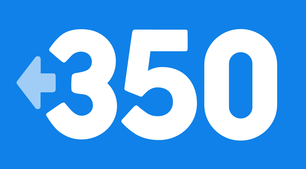 30448012