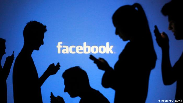 Factbox: все больше американских компаний присоединяются к Facebook и объявили бойкот - фото 1