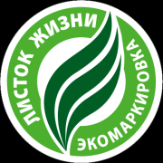 listok