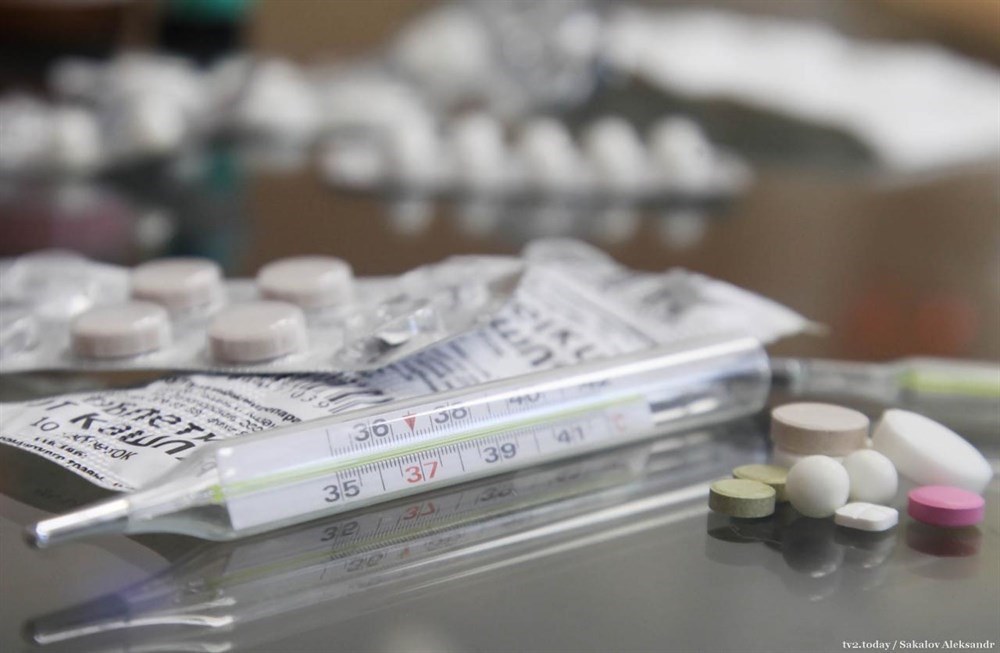 В российских регионах из аптек и больниц  в период пандемии исчезают лекарства. Мнения экспертов и специалистов о причинах  - фото 1