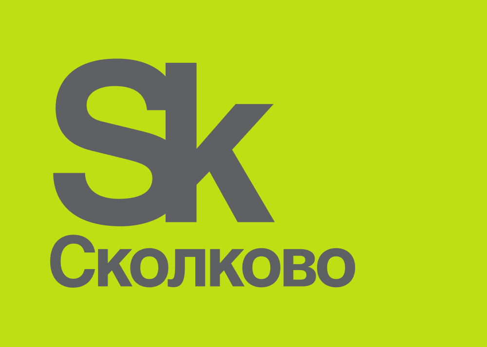logo-skolkovo