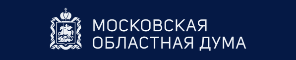 На обновление очистных сооружений Подмосковья направят 2,5 млрд рублей - фото 1