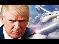Выборы разные - и обещания, ожидания, заверения в США, на Украине, в Великобритании - фото 1