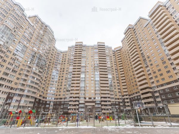В ЖК «Одинбург» открылась «Сырная лавка» - фото 1