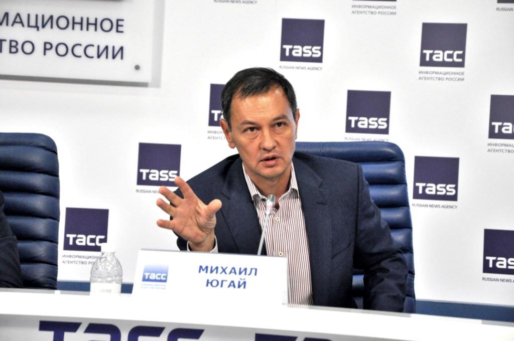 Москву назвали лучшим городом для здорового образа жизни в России  - фото 9