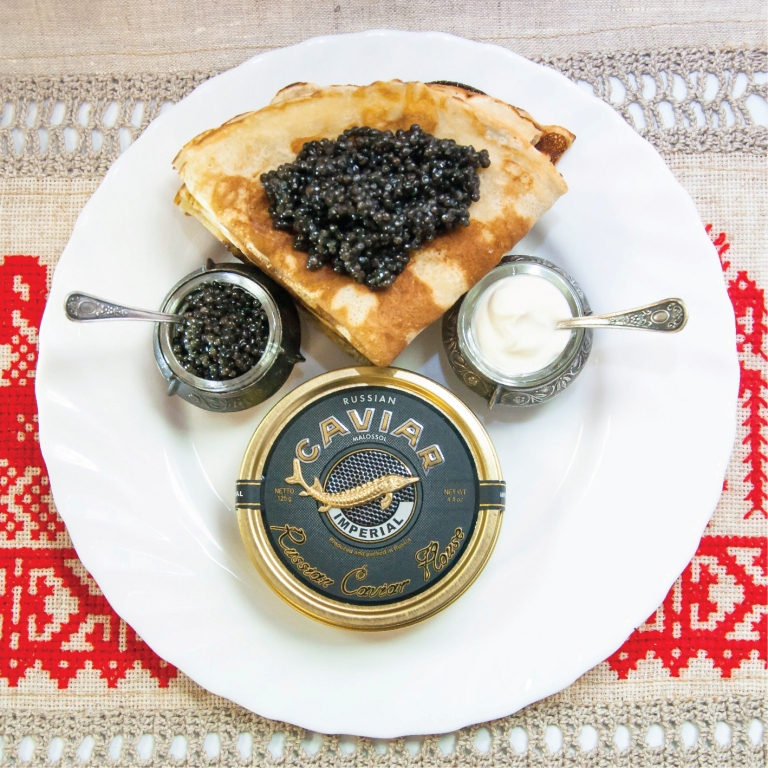 Фестиваль " Фермерские сезоны. SlowFood: вкусно, чисто, честно" - фото 5