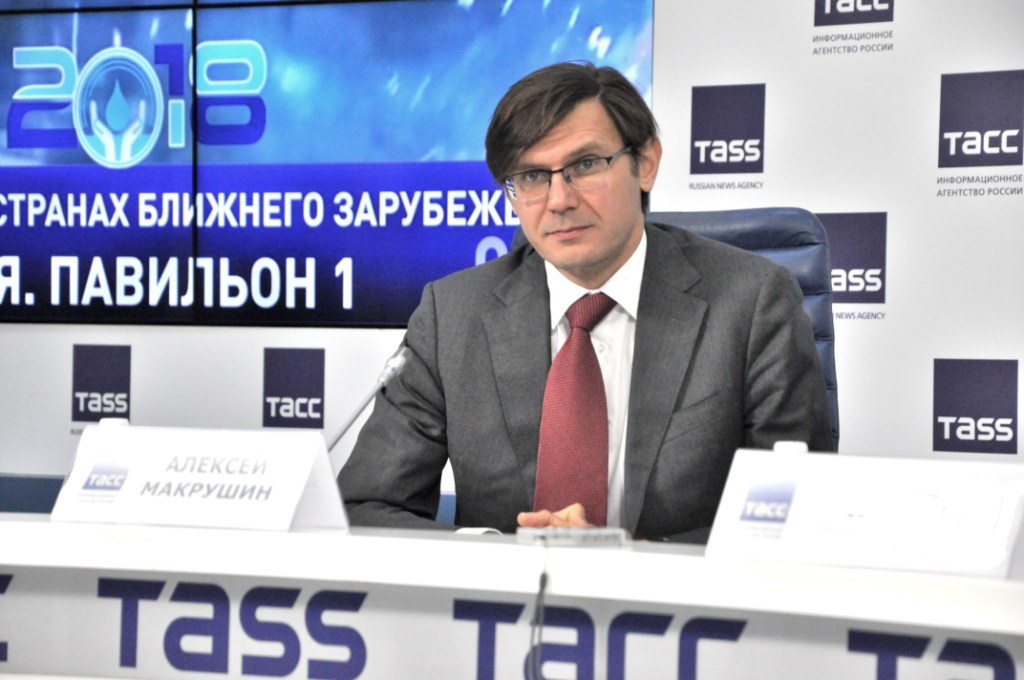 Проект модернизации систем водоснабжения малых и средних городов «Чистая вода» - фото 3