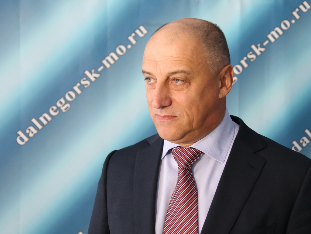 Выборы, выборы - кандидаты....От Приморья до Хакасии - фото 2