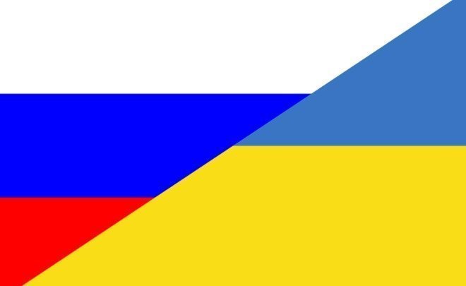 Антон Силуанов: "Мы не проиграли, нам просто придется подождать" - фото 1