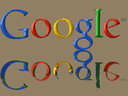 От Google потребовали прекратить вмешательство в российские выборы - фото 1