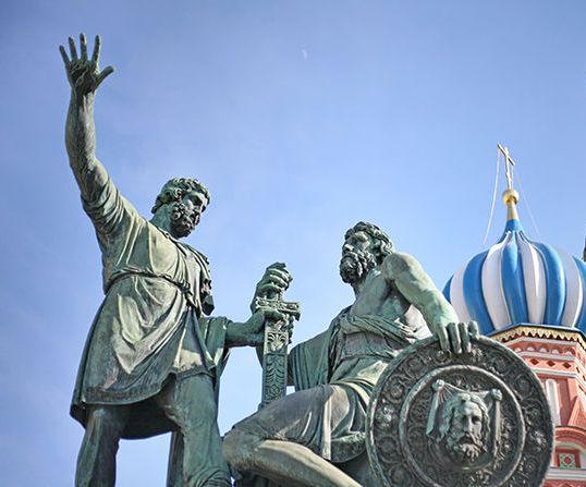 Можно ли защитить народный триллион долларов в рублях? Uber дает добро? Трансграничный краудинвестинг и Хартия криптовалютных деревянных реек. Часть 2 - фото 2