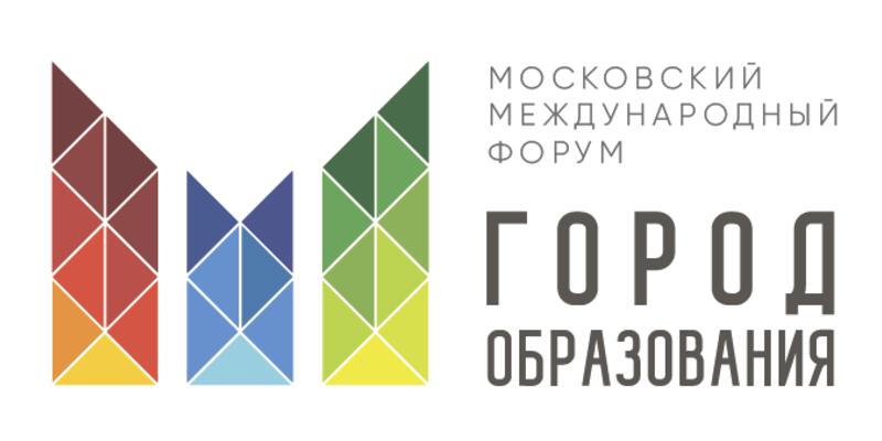 «Город образования» на ВДНХ: куда сходить с ребенком в эти выходные - фото 1