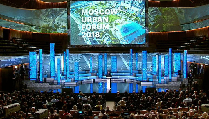 Мусор и отходы: всё тот же камень преткновения…              - фото 6