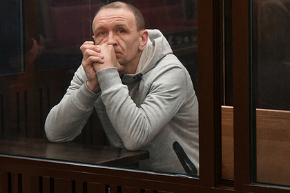 Решением суда арестован командир звена пожарных, тушивших «Зимнюю вишню» - фото 1