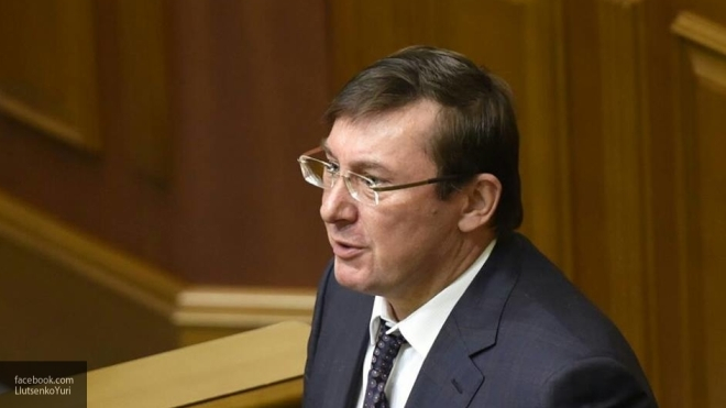 На Украине сообщается об аресте судна российской компании - фото 1