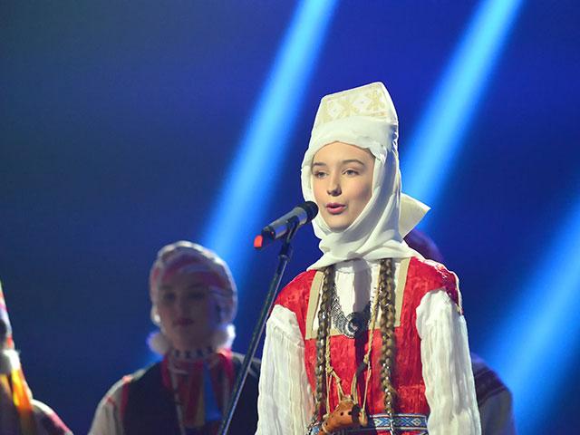 Грандиозный Euroradio Folk Festival соберёт в Москве этно-музыкантов из 25 стран - фото 4