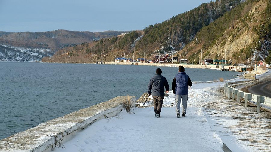 Олигархов и китайцев обвиняют в захвате земель около Байкала - фото 2