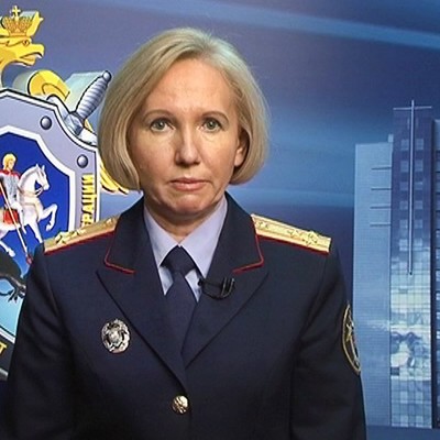 Найдены живыми три человека, о пропаже которых заявили родственники после пожара в «Зимней вишне» - СК - фото 1
