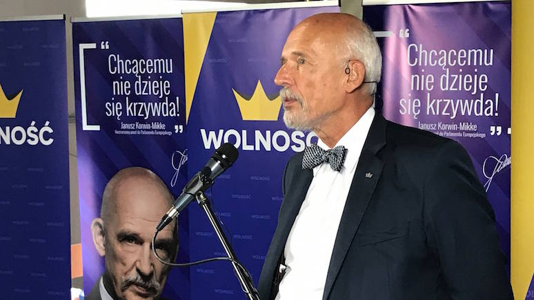 Британцы не смогли установить страну-производитель ОВ в деле отравления Скрипалей - фото 2