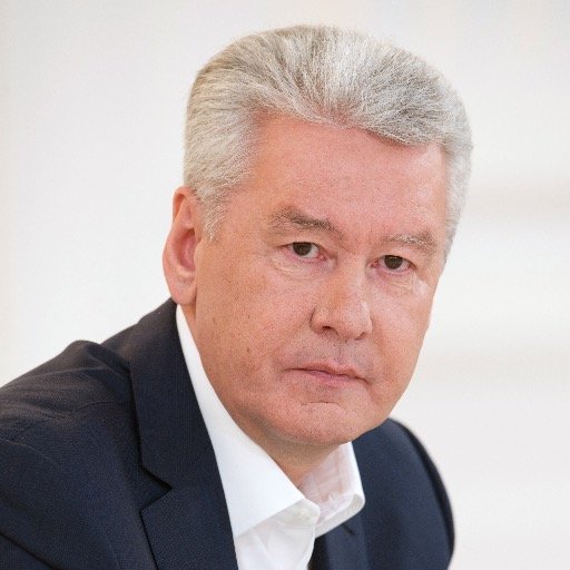 Мэр Москвы сообщил о завершении крупнейшего экопроекта - фото 1