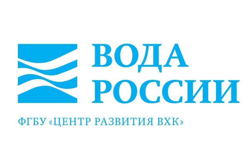 Стартовал всероссийский экологический квест для студентов “Вода России” - фото 1